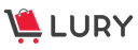 Lury logo